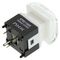NKK SWITCHES KP0215ANBKG036E-3TJB