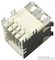 AMPHENOL COMMUNICATIONS SOLUTIONS 72309-8014BLF.