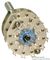 ELECTROSWITCH D4G0603N