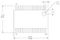 MICROCHIP PIC16F1782-I/SS