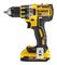 DEWALT DCD791D2