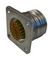 AMPHENOL AEROSPACE D38999/21YA98PN