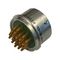 AMPHENOL AEROSPACE PTIH-8-4P