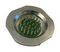 AMPHENOL AEROSPACE PT07H-12-3P