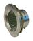 AMPHENOL AEROSPACE PT07H-12-3P