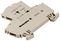 WEIDMULLER 1023500000
