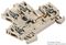 WEIDMULLER 1023500000