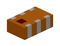 JOHANSON TECHNOLOGY 0900PC15D0043001E
