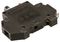 WEIDMULLER 9103003500