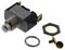 EATON 8444K4