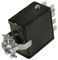 CINCH CONNECTIVITY SOLUTIONS DDH50S