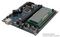 NXP DEMO9S08LG32.