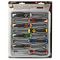 PERFORMANCE TOOLS W30900