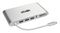 EATON TRIPP LITE U442-DOCK1