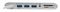 EATON TRIPP LITE U442-DOCK1