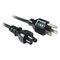 PRO ELEC MCM23-737