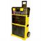DURATOOL 22-9894