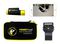 JONARD TOOLS CF-300