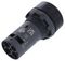 ABB CP1-10B-10