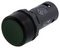 ABB CP1-10G-10