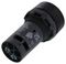ABB CP1-10G-10