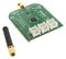 SEMTECH SX1272MB2DAS
