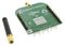 SEMTECH SX1272MB2DAS