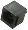 MULTICOMP MTJ-883X1