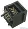MULTICOMP MTJ-883X1