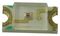 VCC / VISUAL COMMUNICATIONS COMPANY CMD15-21VGC/TR8