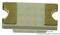 VCC / VISUAL COMMUNICATIONS COMPANY CMD15-21VGC/TR8