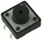 E-SWITCH TL1100EF160Q.