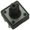 E-SWITCH TL1100FF160Q.