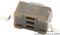 E-SWITCH TL3302BF180QG.
