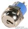 E-SWITCH KO130OA126.