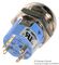 E-SWITCH KO130OA126.