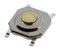 E-SWITCH TL3342F260QG.