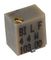 TT ELECTRONICS / BI TECHNOLOGIES 44WR10KLFT7.