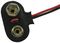MULTICOMP 8459-0677