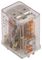 POTTER&BRUMFIELD - TE CONNECTIVITY R10-E1Y1-SS220