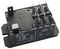 POTTER&BRUMFIELD - TE CONNECTIVITY T92S11D22-24..
