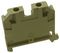 WEIDMULLER 0443660000