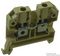 WEIDMULLER 0443660000