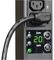 EATON TRIPP LITE P005-006-14RA