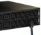 EATON TRIPP LITE P005-006-14RA