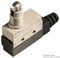 OMRON INDUSTRIAL AUTOMATION SHL-Q-2255-01