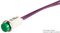 VCC / VISUAL COMMUNICATIONS COMPANY 1090C5-28V