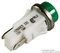 VCC / VISUAL COMMUNICATIONS COMPANY 1090QC5-12V