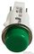 VCC / VISUAL COMMUNICATIONS COMPANY 1090QC5-12V