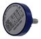 ASTRO TOOL M22520/2-07.